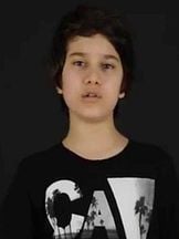 Cem Deniz Arıca'un fotoğrafi