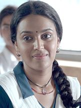 Swara Bhaskar'un fotoğrafi