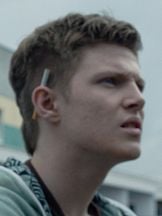 Jack Hofer'un fotoğrafi