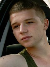 Simon Morzé'un fotoğrafi