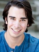 Joey Richter'un fotoğrafi