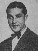 Ferdi Tayfur'un fotoğrafi