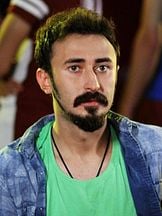 Veysel Zaloğlu'un fotoğrafi