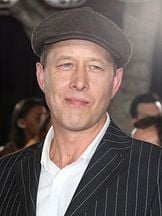 Daniel Betts'un fotoğrafi