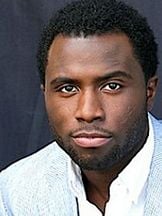 Y'lan Noel'un fotoğrafi