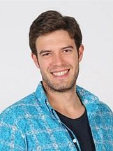 Arman Kutman'un fotoğrafi