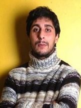 Bora Karakul'un fotoğrafi