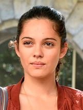 Nilam Farooq'un fotoğrafi