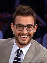 Danilo Zanna'un fotoğrafi