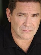 Jesse Corti'un fotoğrafi