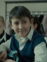 Selim Kaya'un fotoğrafi