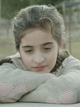 Bahriye Arın'un fotoğrafi