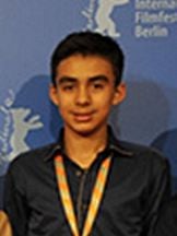 Eray Kılıçarslan'un fotoğrafi