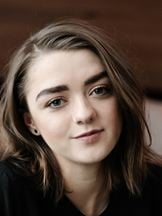 Maisie Williams