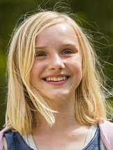 Jule Hermann'un fotoğrafi