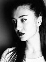 Ahu Seda'un fotoğrafi