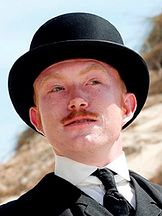 Cyril Rigaux'un fotoğrafi