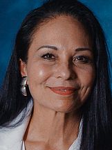 Lindsey Elizabeth'un fotoğrafi