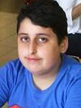 Onur Avcı'un fotoğrafi