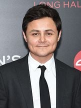 Arturo Castro (XII)'un fotoğrafi