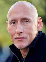 Detlef Bothe'un fotoğrafi