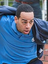 Doc Brown'un fotoğrafi