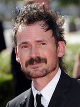 Jeremy Davies'un fotoğrafi