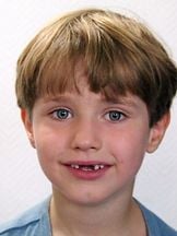 Cai Cohrs'un fotoğrafi