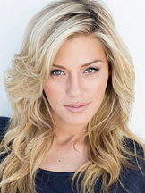 Cynthia Murell'un fotoğrafi