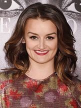Alison Wright'un fotoğrafi