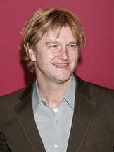 Detlev Buck'un fotoğrafi