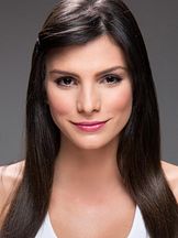 Eva Arias'un fotoğrafi