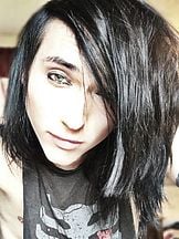 Chad Cox'un fotoğrafi