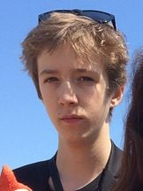 Paulin Jaccoud'un fotoğrafi