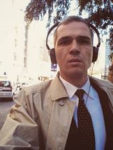 Yusuf Memiş'un fotoğrafi