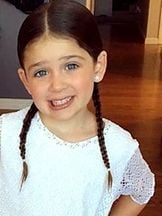 Antonia Ribero'un fotoğrafi