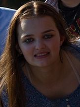 Laine MacNeil'un fotoğrafi