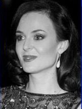 Valerie Deridder'un fotoğrafi