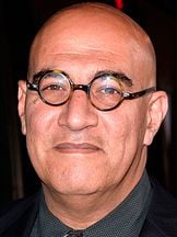 Igal Naor'un fotoğrafi