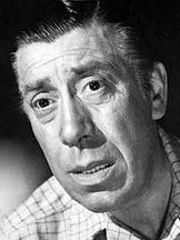 Fernandel'un fotoğrafi