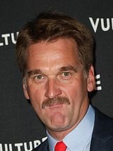 Pete Gardner'un fotoğrafi