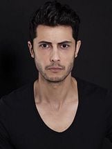 Hasan Demirtaş'un fotoğrafi