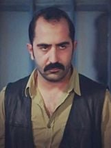 Hüseyin Baycur'un fotoğrafi