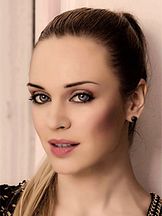 Nady Bondar'un fotoğrafi