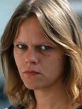 Séverine Caneele'un fotoğrafi