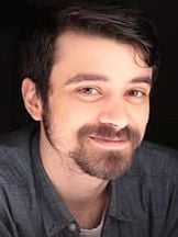 Orkan Varan'un fotoğrafi