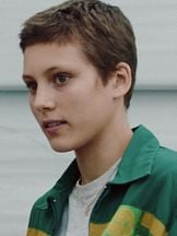 Ruby Dagnall'un fotoğrafi