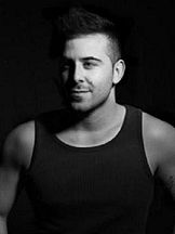 Miguel Ángel Alarcón'un fotoğrafi