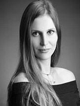 Çiğdem Benli'un fotoğrafi