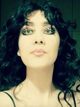 Çağrı Tokalı'un fotoğrafi